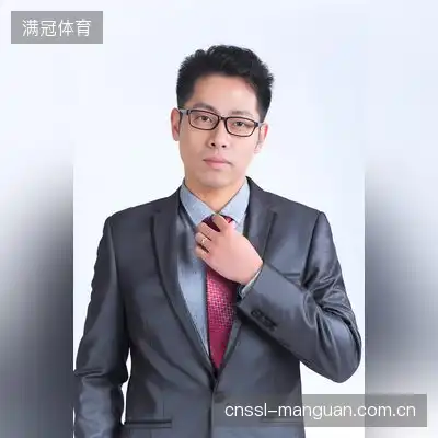 丁干