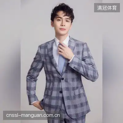 计嘉阳