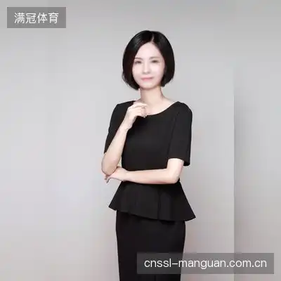 秦文博